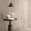 Collezione Pietra Tiburtina photo 13