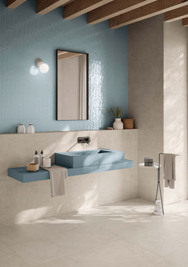 Lavabo Aquatio
