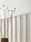 Ceramiche Settecento