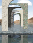 Collezione Anima Wonder photo 3