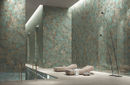 Collezione Anima Wonder photo 2