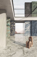 Collezione Anima Wonder photo 4