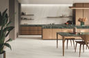 Collezione Anima Wonder photo 1
