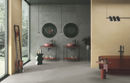 Collezione Slab2 photo 2