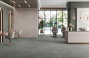 Collezione Slab2 photo 3