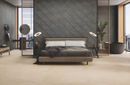 Collezione Slab2 photo 4
