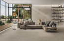 Collezione Slab2 photo 0