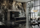 Collezione Marquina photo 0