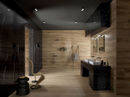Collezione Marquina photo 1