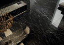Collezione Marquina photo 5
