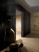 Collezione Marquina photo 3