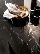 Collezione Marquina photo 4