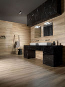 Collezione Marquina photo 2