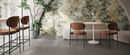 Collezione Rayclay photo 0