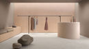 Collezione Rayclay photo 1