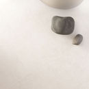 Collezione Rayclay photo 2