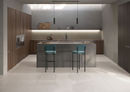 Collezione Rayclay photo 3
