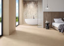 Collezione Rayclay photo 4