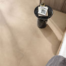Collezione Rayclay photo 5