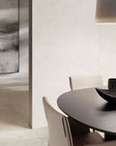 Collezione Kalkarea photo 3