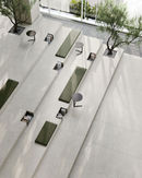 Collezione Kalkarea photo 1