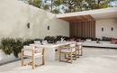 Collezione Kalkarea photo 4