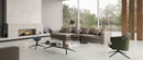 Collezione Kalkarea photo 0
