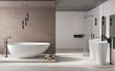 Collezione Kalkarea photo 2