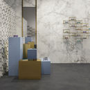Collezione Purity of Marble - Style photo 1