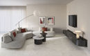 Collezione Purity of Marble - Style photo 2
