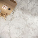 Collezione Purity of Marble - Style photo 4