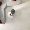 Collezione Purity of Marble - Style photo 3