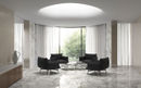 Collezione Purity of Marble - Style photo 5