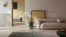Collezione Dorset photo 0