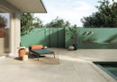 Collezione Dorset photo 1