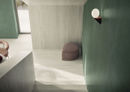 Collezione Dorset photo 5