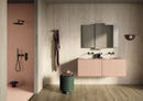 Collezione Dorset photo 2