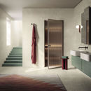 Collezione Dorset photo 3
