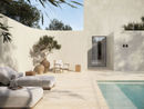 Collezione I Travertini photo 1