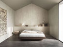 Collezione I Travertini photo 3