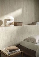 Collezione I Travertini photo 4