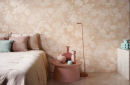 Collezione Color_Mood photo 5