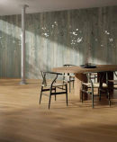 Collezione Color_Mood photo 6