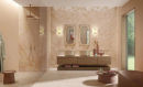 Collezione Color_Mood photo 7
