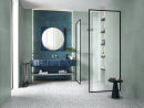 Collezione Color_Mood photo 8
