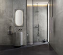 Collezione Color_Mood photo 1