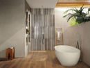 Collezione Color_Mood photo 4