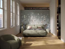 Collezione Color_Mood photo 2