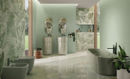 Collezione Color_Mood photo 0