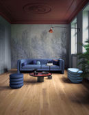 Collezione Color_Mood photo 3